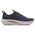 Tênis Mizuno Sunrise Feminino AZUL ESCURO