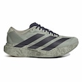 Opção de cor 1 de Tênis Masculino adidas Adizero EVO SL