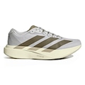 Tênis Masculino adidas Adizero EVO SL CINZA CLARO