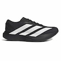 Tênis Masculino adidas Adizero EVO SL PRETO/PRETO
