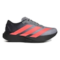 Opção de cor 1 de Tênis Masculino adidas Adizero EVO SL