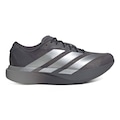 Tênis Masculino adidas Adizero EVO SL CINZA ESC/PRATA