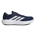 Tênis Unissex adidas Responde Runner 2 AZUL/BRANCO