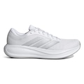 Tênis Unissex adidas Responde Runner 2 BRANCO/PRATA