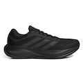Tênis Unissex adidas Responde Runner 2 PRETO/CINZA