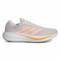 Tênis Unissex adidas Responde Runner 2 PRETO/BEGE