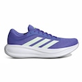 Tênis Unissex adidas Responde Runner 2 ROXO/ROSA