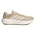 Tênis Unissex adidas Responde Runner 2 BRANCO/BEGE