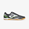 Chuteira de Futsal Joma Propulsion - Adulta PRETO