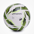 Bola de Futebol Campo uhlsport Match Pro Federações BRANCO