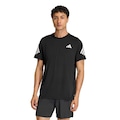 Camiseta adidas Masculina Adi365 Climacool Masculino PRETO