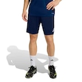 Shorts adidas Entrada 26  Masculino 5