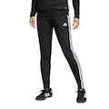 Calça adidas Tiro Essentials Feminina PRETO/BRANCO