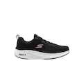 Tênis Skechers Go Run Elevate 2.0 Fluid - Masculino PRETO