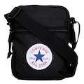 Mochila Converse All Star Go 2 Festival PRETO
