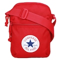 Mochila Converse All Star Go 2 Festival VERMELHO