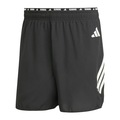 Shorts adidas Adi365 5 Masculino PRETO/BRANCO