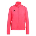 Jaqueta adidas Adizero Feminina ROSA/PRETO