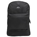 Mochila Oakley Confront 20 Litros PRETO