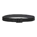 Cinto Oakley Contender Stretch Belt Adulto PRETO