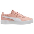 Tênis Puma Carina 3.0 BDP Feminino ROSA/BRANCO