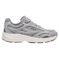 Tênis Fila Runner 2k Masculino CINZA CLARO