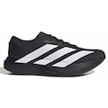 Tênis Masculino adidas Adizero Evo SL PRETO/CINZA ESC