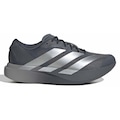 Tênis Masculino adidas Adizero EVO SL CINZA/PRATA