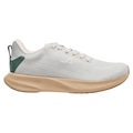 Tênis Feminino Fila Endurance BRANCO/BEGE