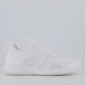 Tênis Feminino adidas Avaflash II BRANCO