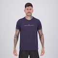 Camisa Hang Loose Lineup Masculina AZUL ESCURO
