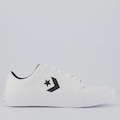 Tênis Masculino Converse Day One BRANCO