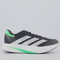 Tênis Masculino adidas Duramo Speed 2 PRETO
