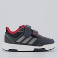 Tênis Infantil adidas Tensaur Sport 2.0 PRETO
