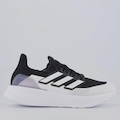 Tênis Masculino adidas Acelera 2 PRETO