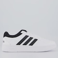 Tênis Masculino adidas Hoops Classic BRANCO