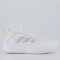 Tênis Masculino adidas OwnTheGame 3.0 BRANCO