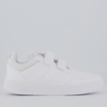Tênis Infantil adidas Tensaur Sport 3.0 CF BRANCO