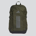 Mochila adidas Power VIII VERDE