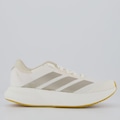 Tênis Feminino adidas Duramo Speed 2 BRANCO