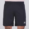 Calção Penalty Line Masculino PRETO