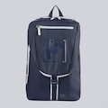 Mochila Fila Sport Style Club AZUL ESCURO