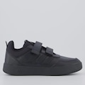 Tênis Infantil adidas Tensaur Sport 3.0 CF PRETO