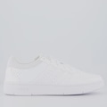 Tênis Masculino adidas Hoops BRANCO