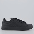 Tênis Masculino adidas Streetalk All Black PRETO