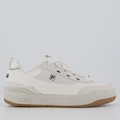 Tênis  Feminino Fila X2K CINZA