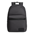 Mochila Tommy Hilfiger Repreve 13,5 Litros CINZA ESCURO