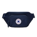 Pochete Converse All Star Bag Go 2 Sling AZUL ESCURO