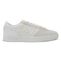 Tênis Masculino New Balance NM430 OFF WHITE