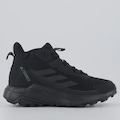 Tênis Feminino adidas Terrex Anylander Mid PRETO